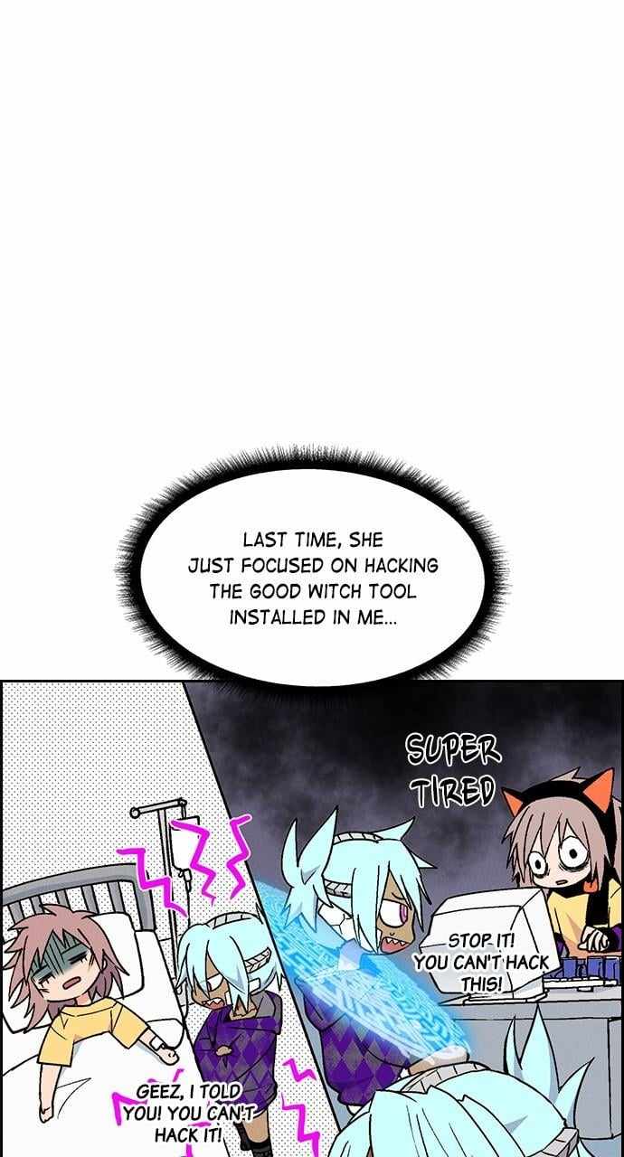 52