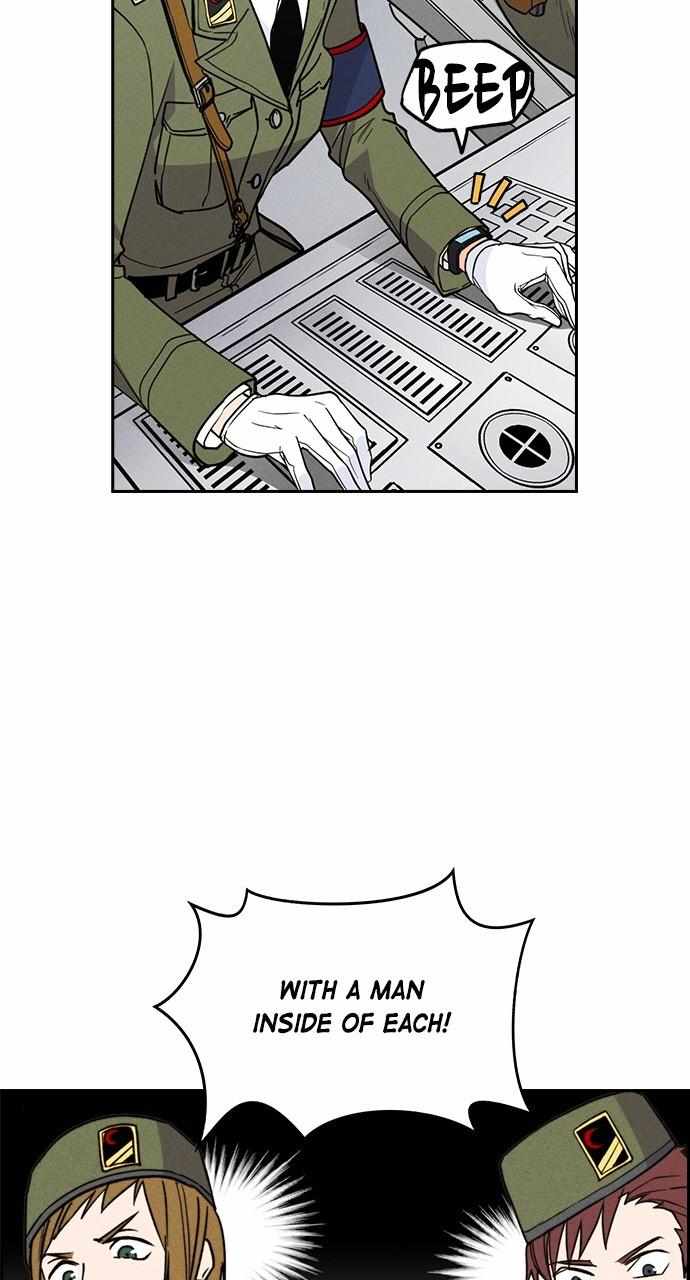 68