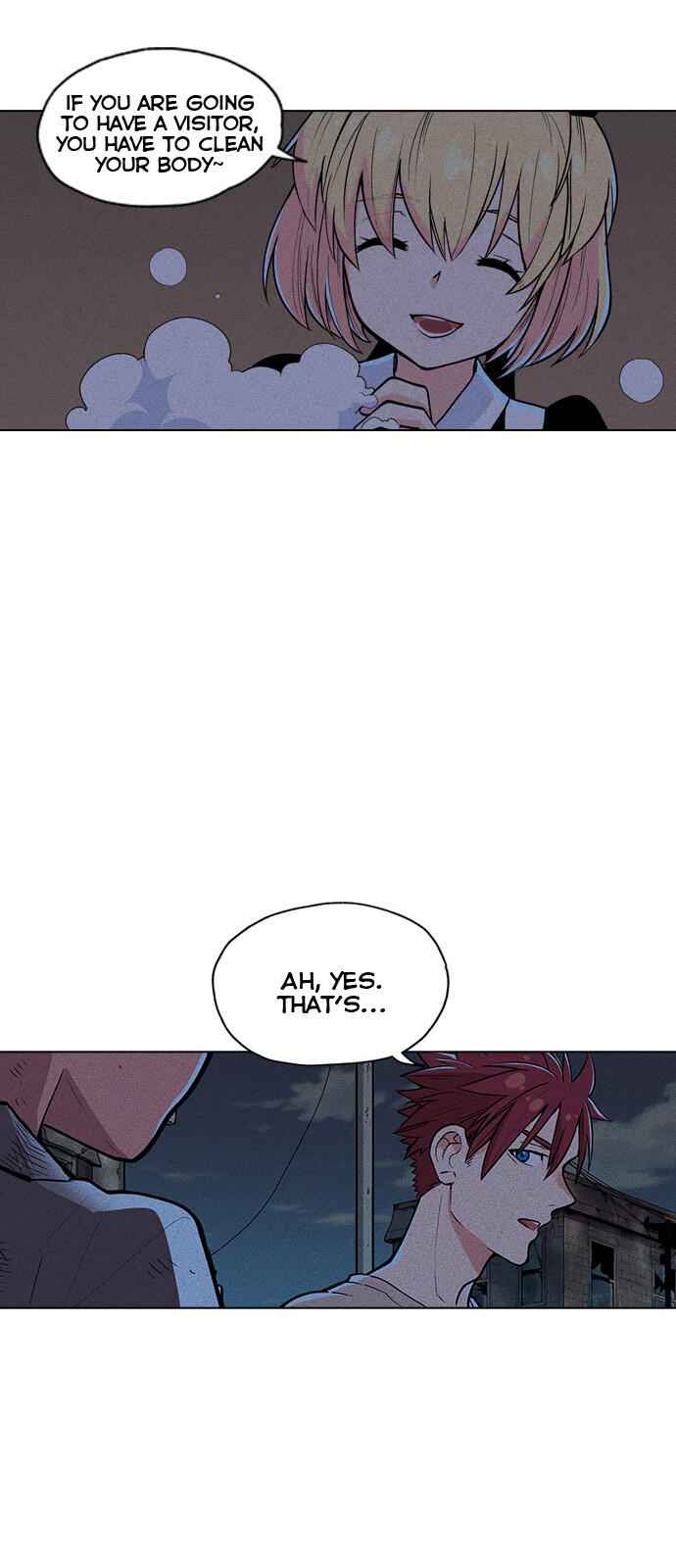 53