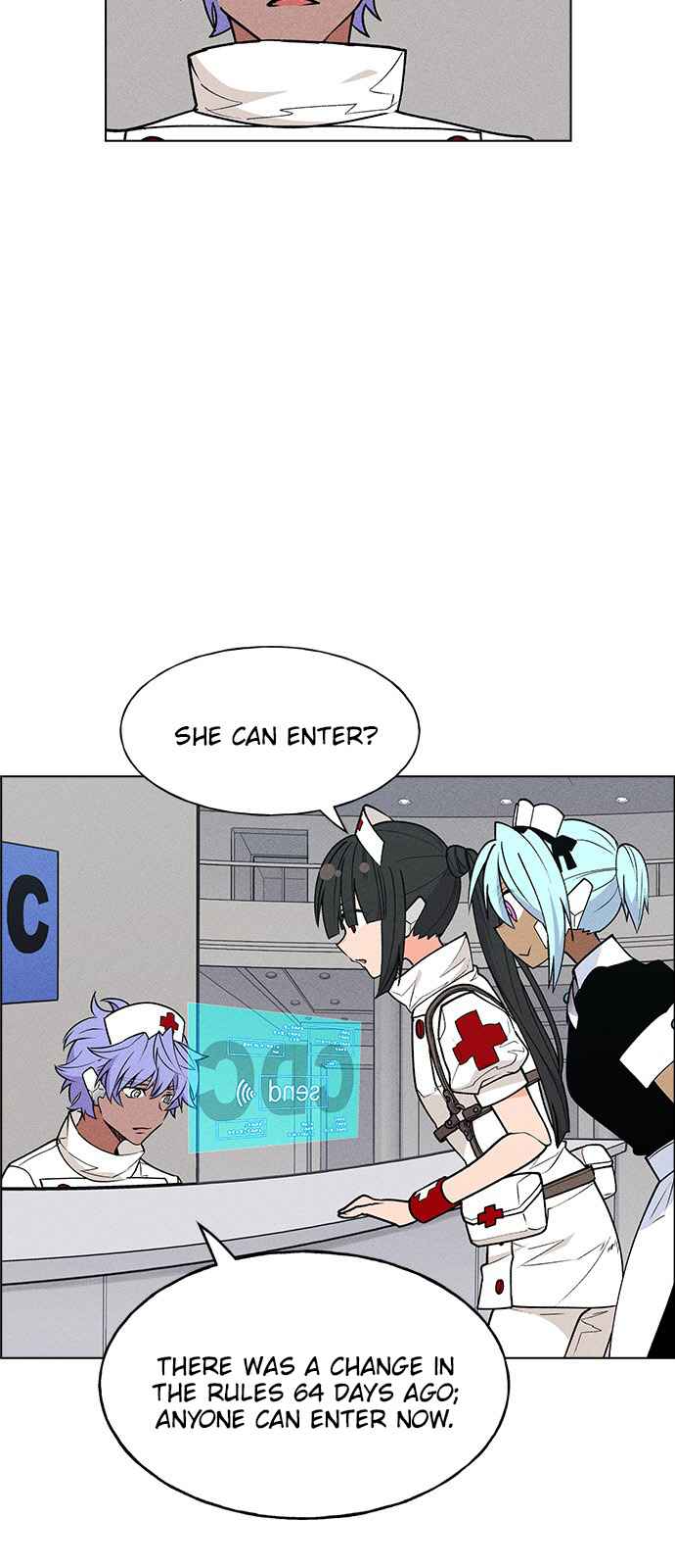 49