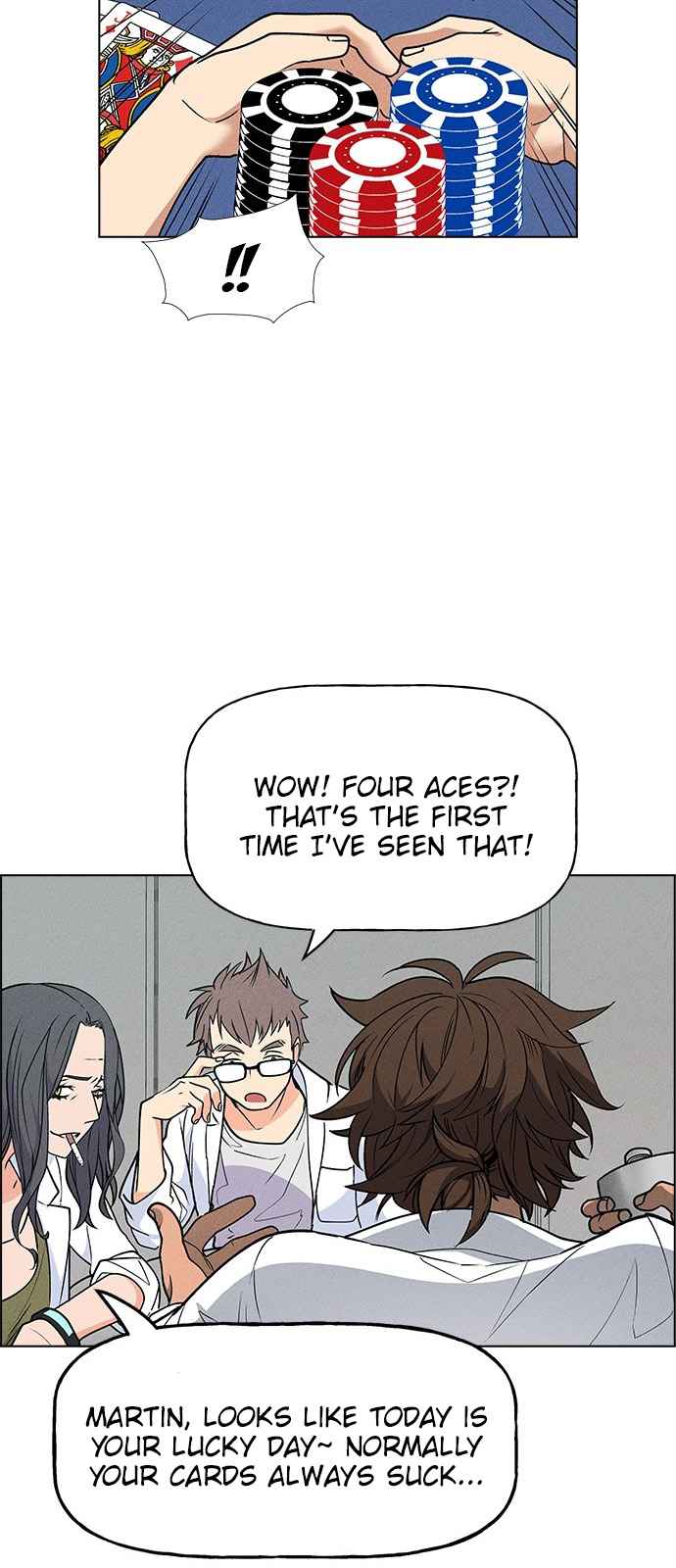 62