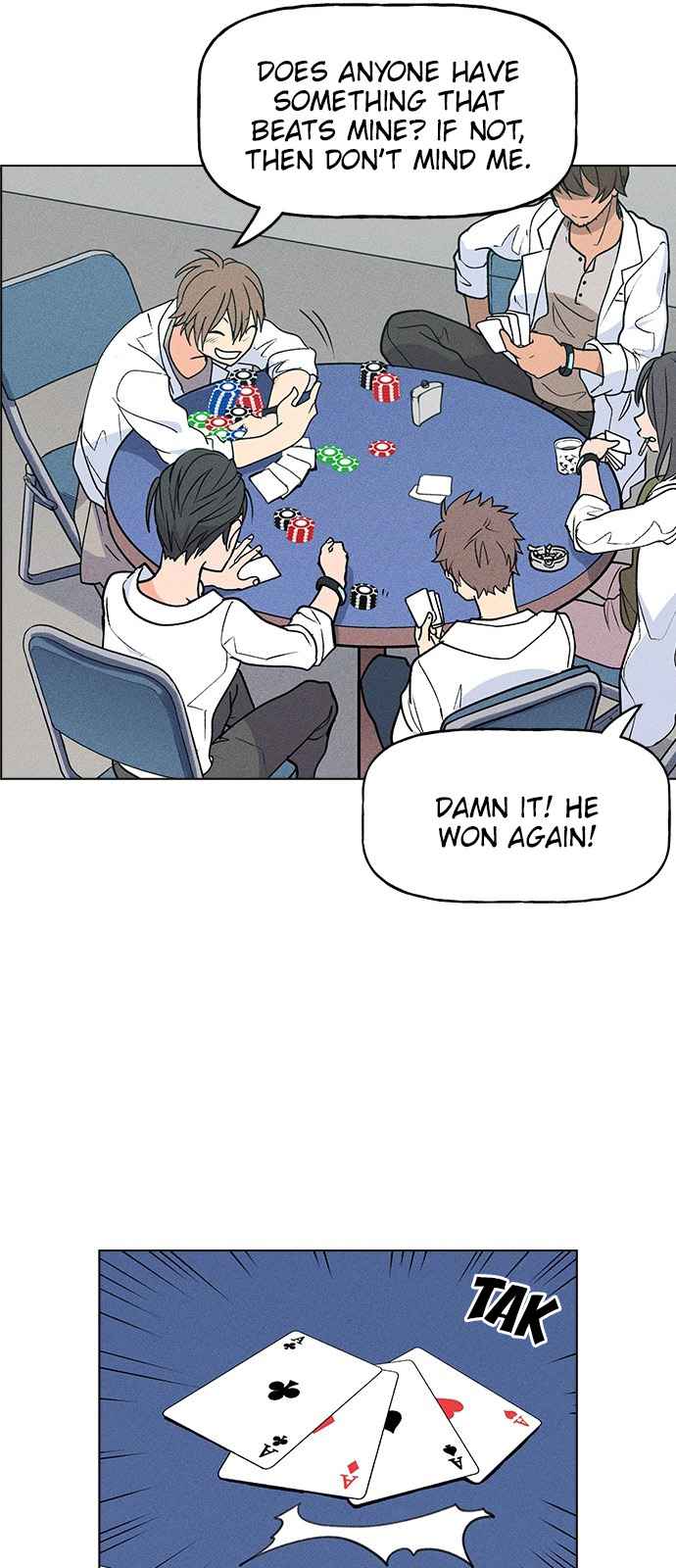 61