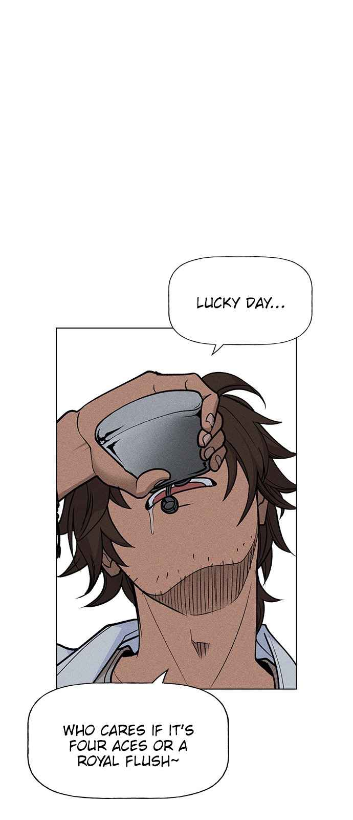 63