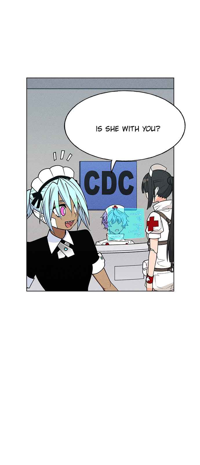 47