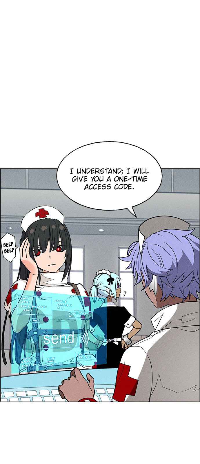 46