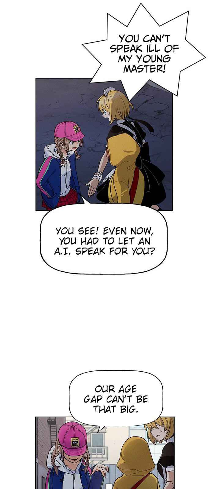 59