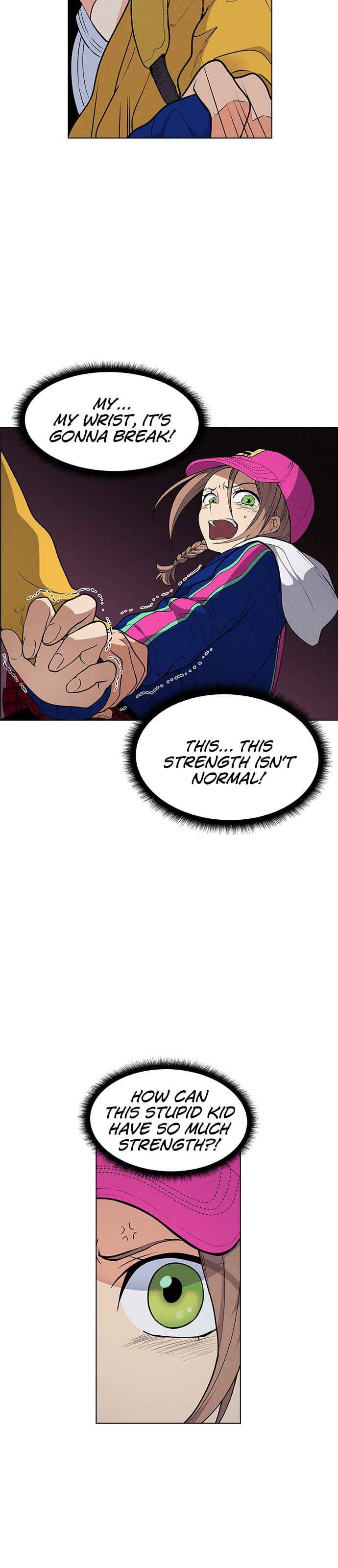 66