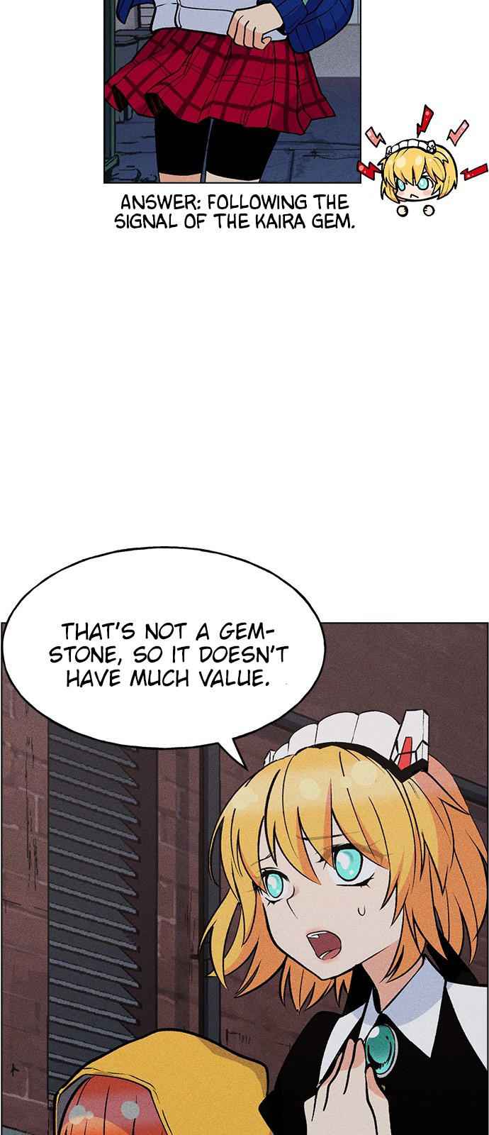 51