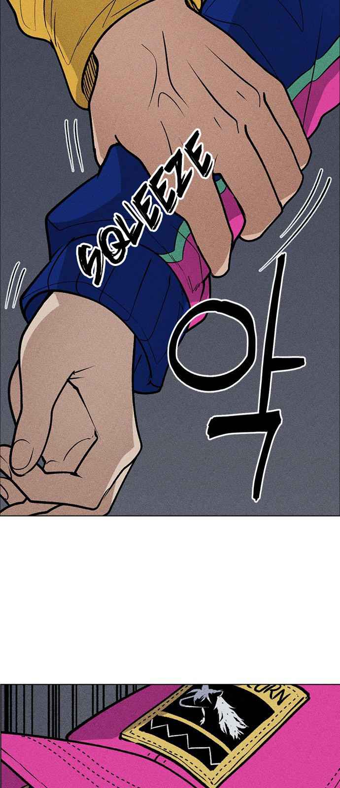 64