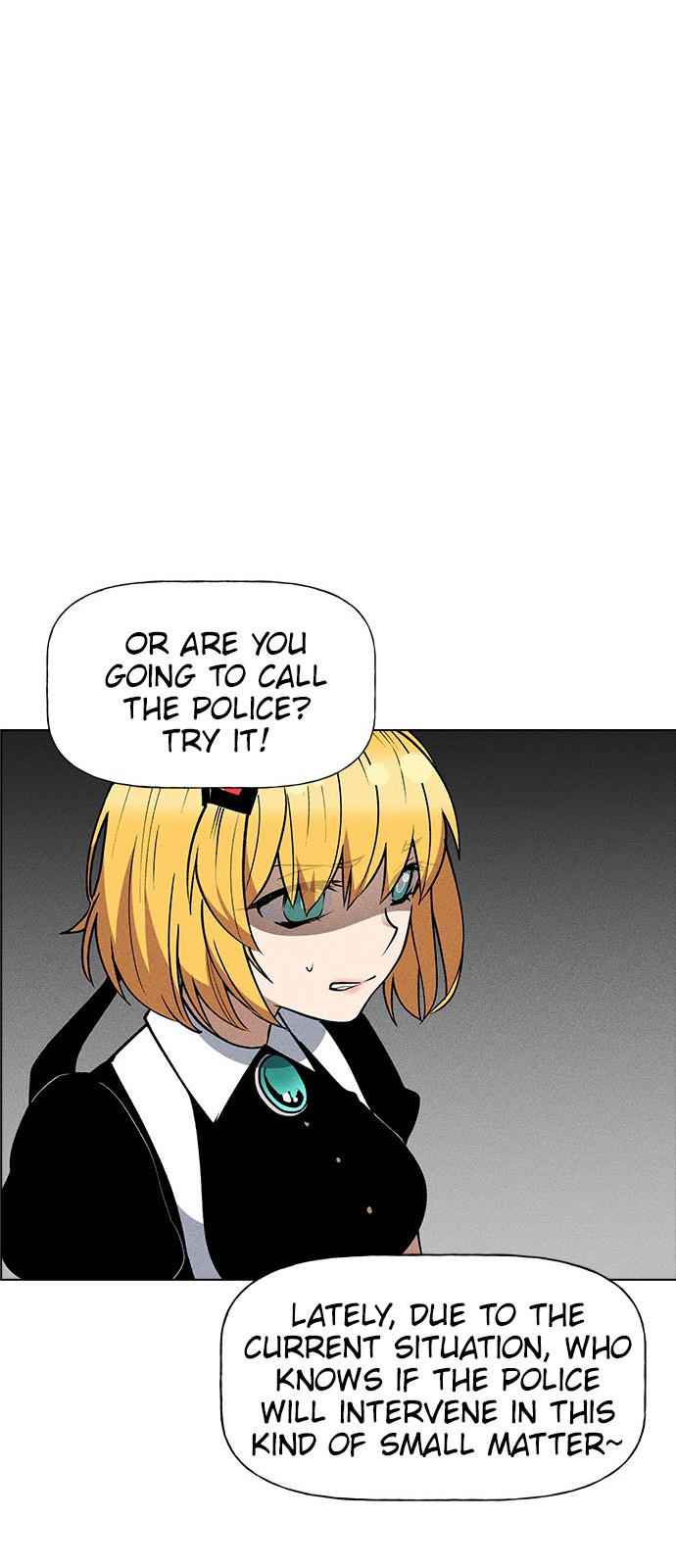 54