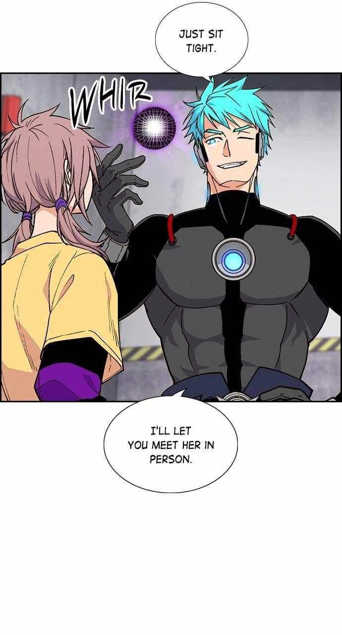 63