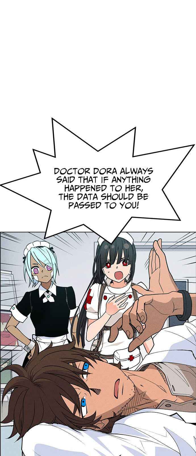 55