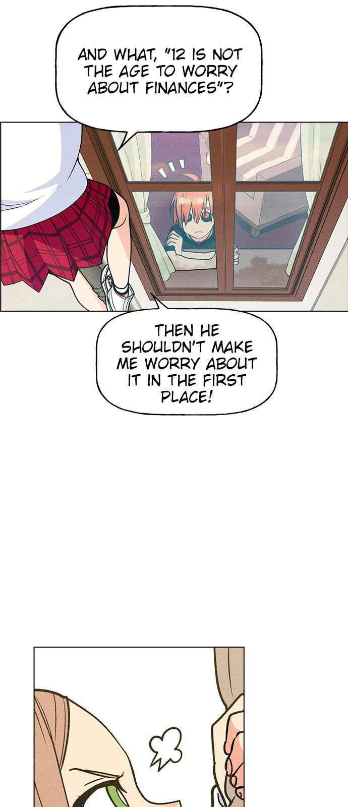54