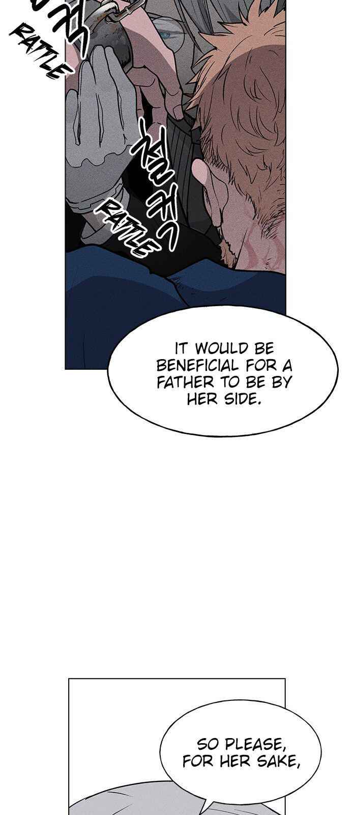 73