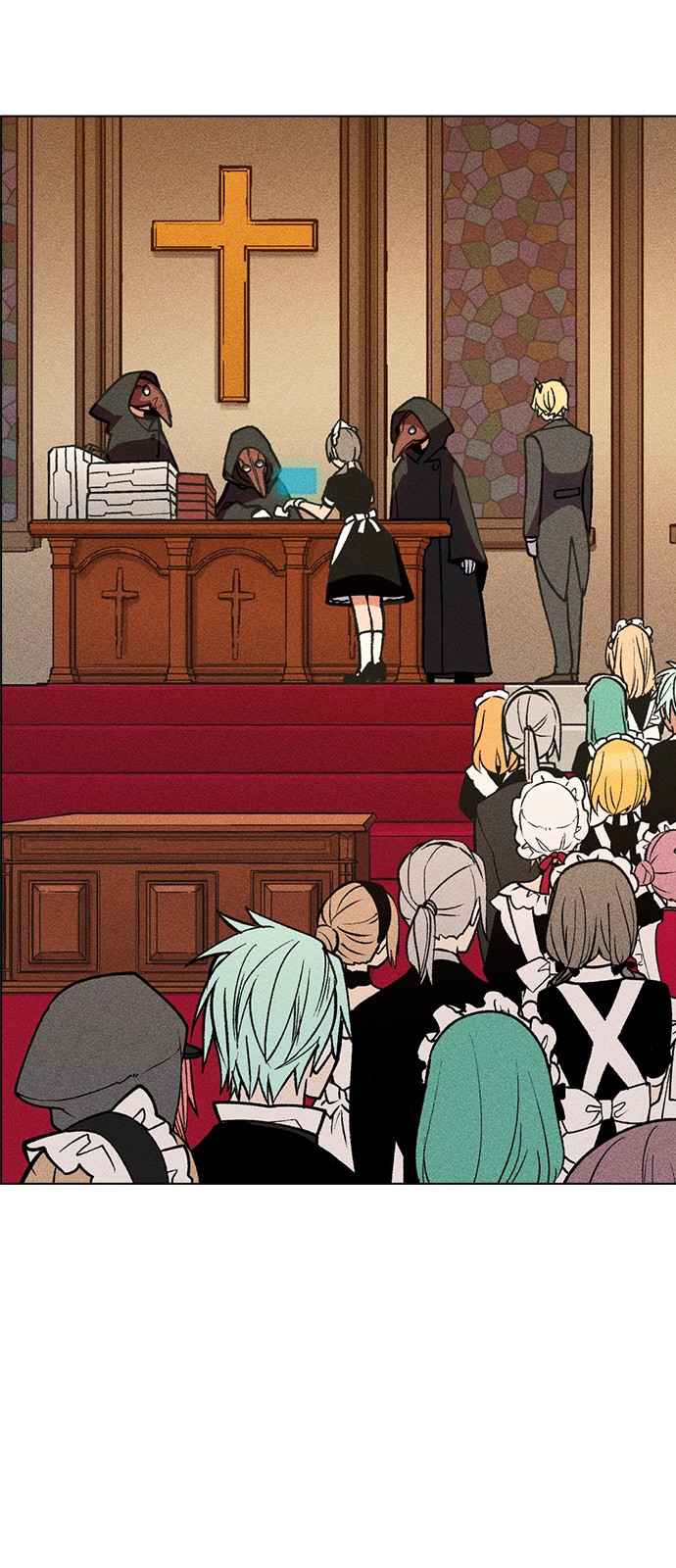 36