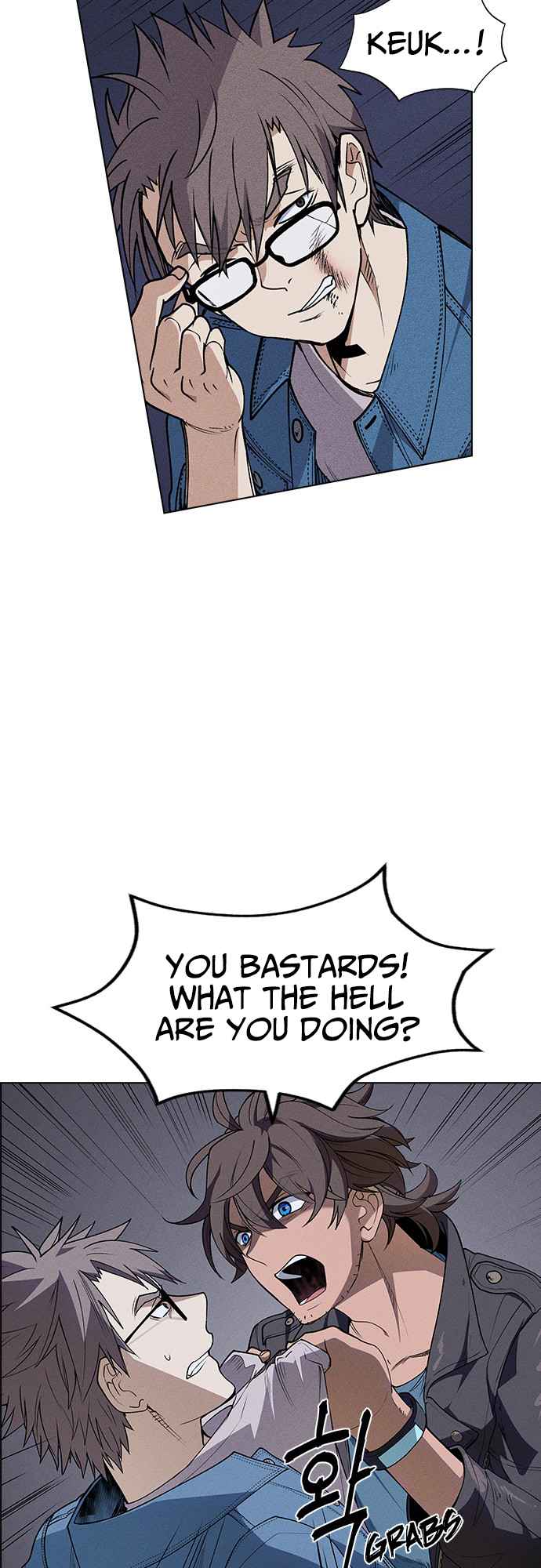 44