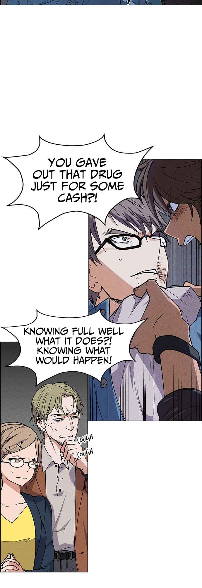 45