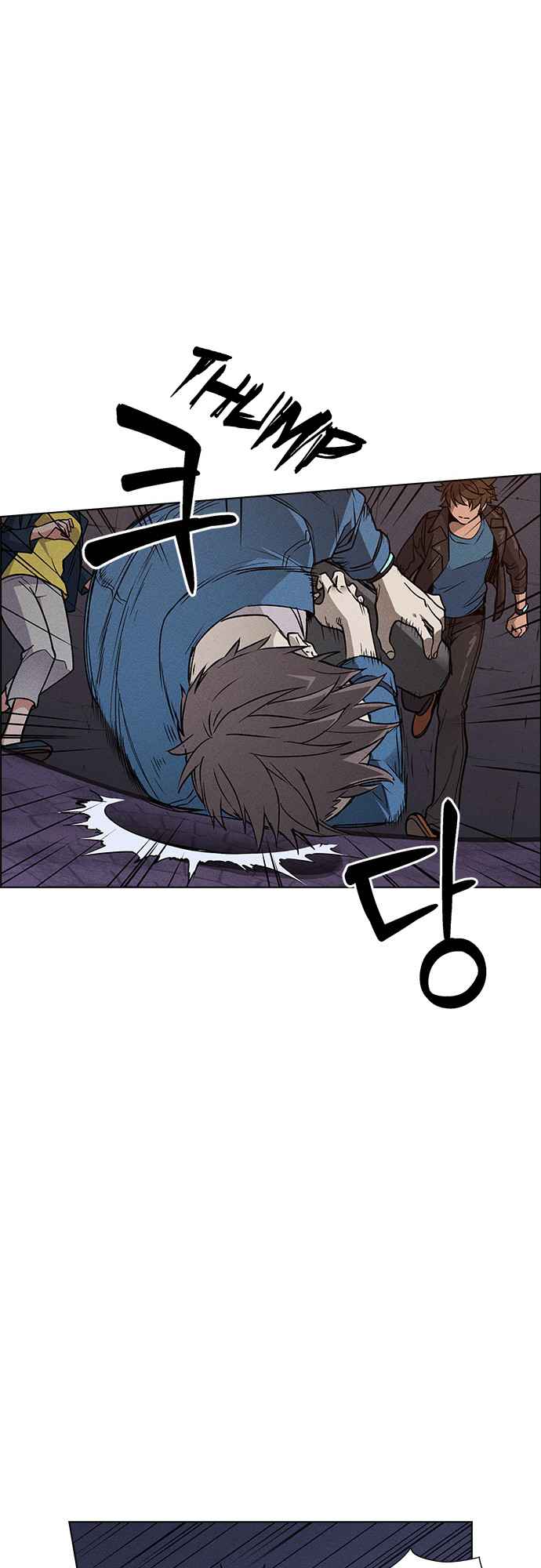 43