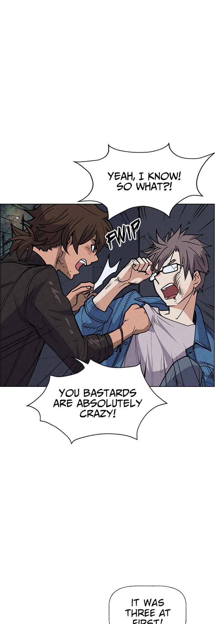 46