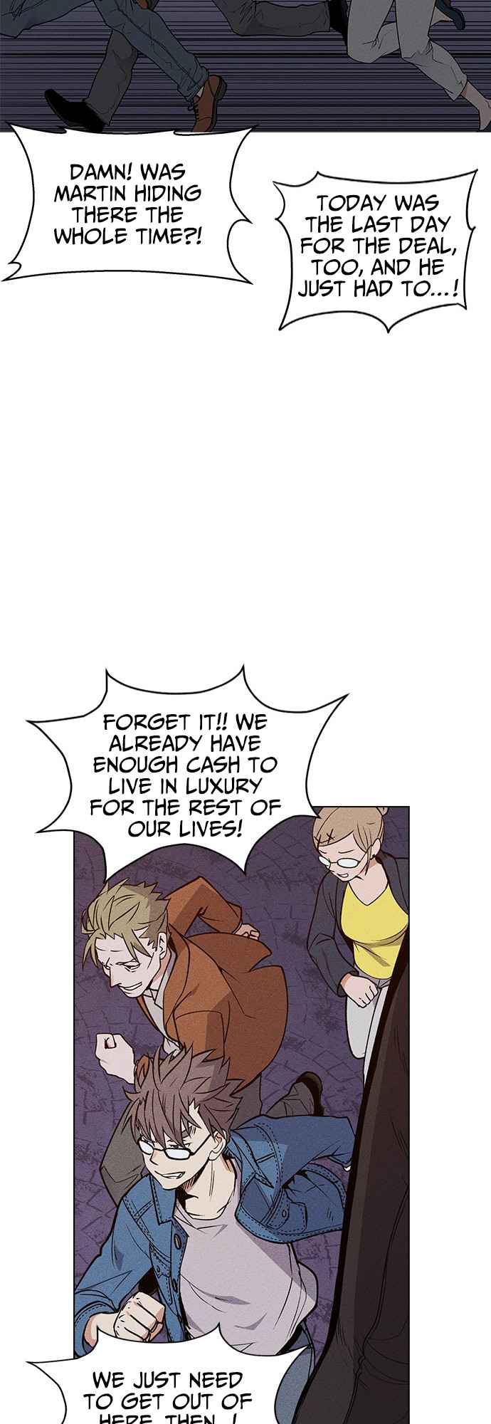 40