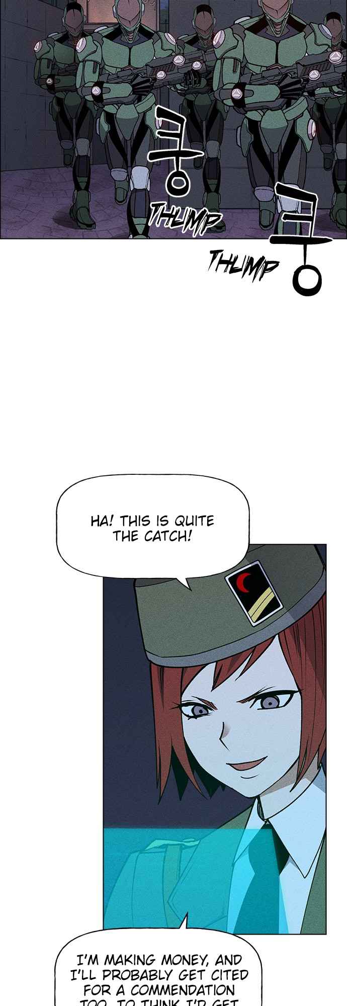 31