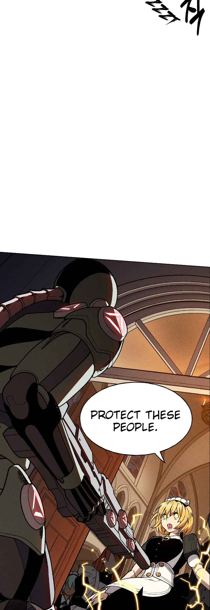 38