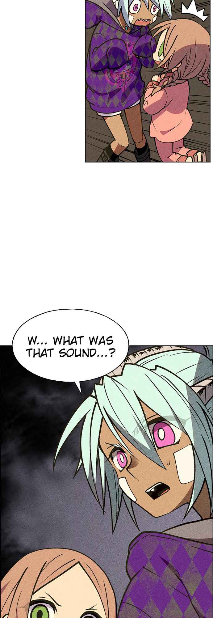 50