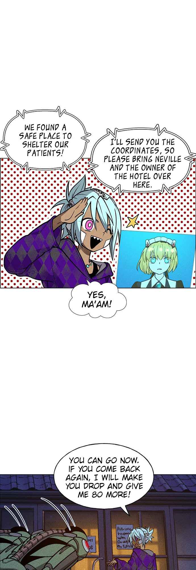 39