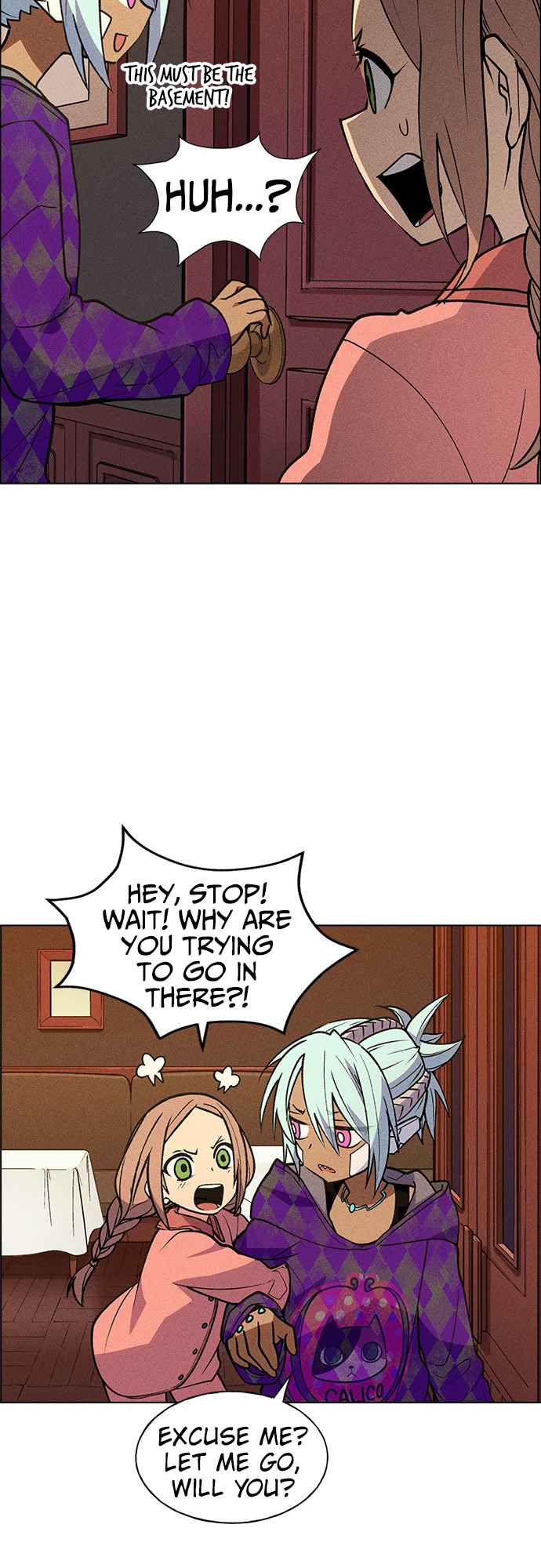 47