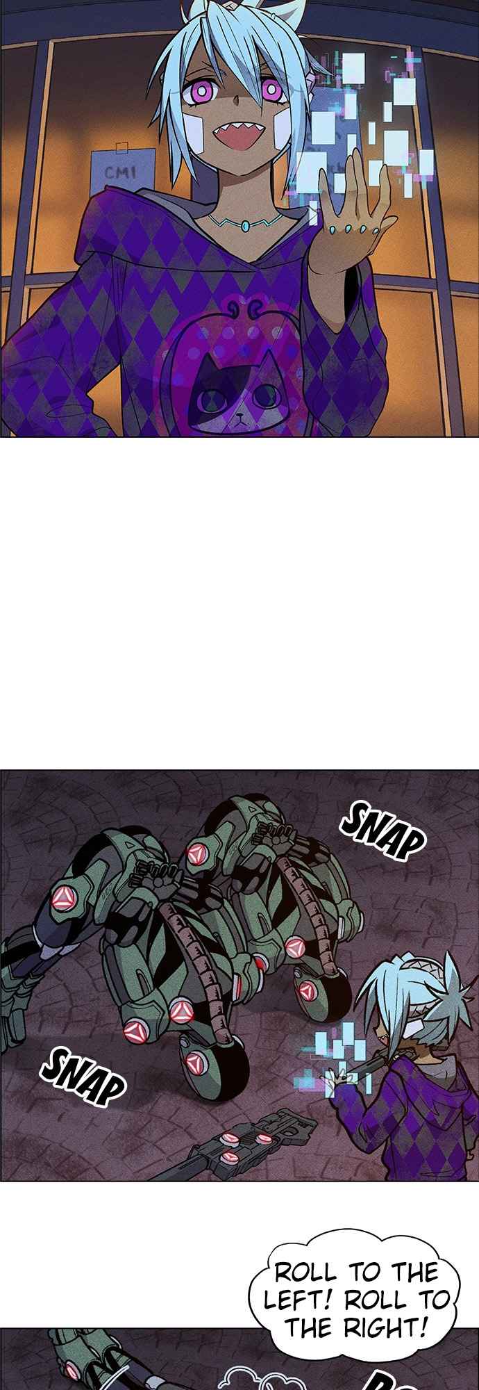 37