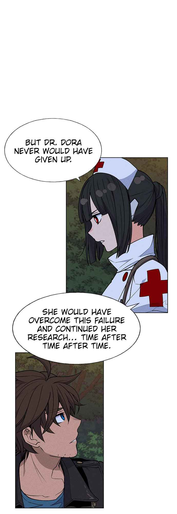 46