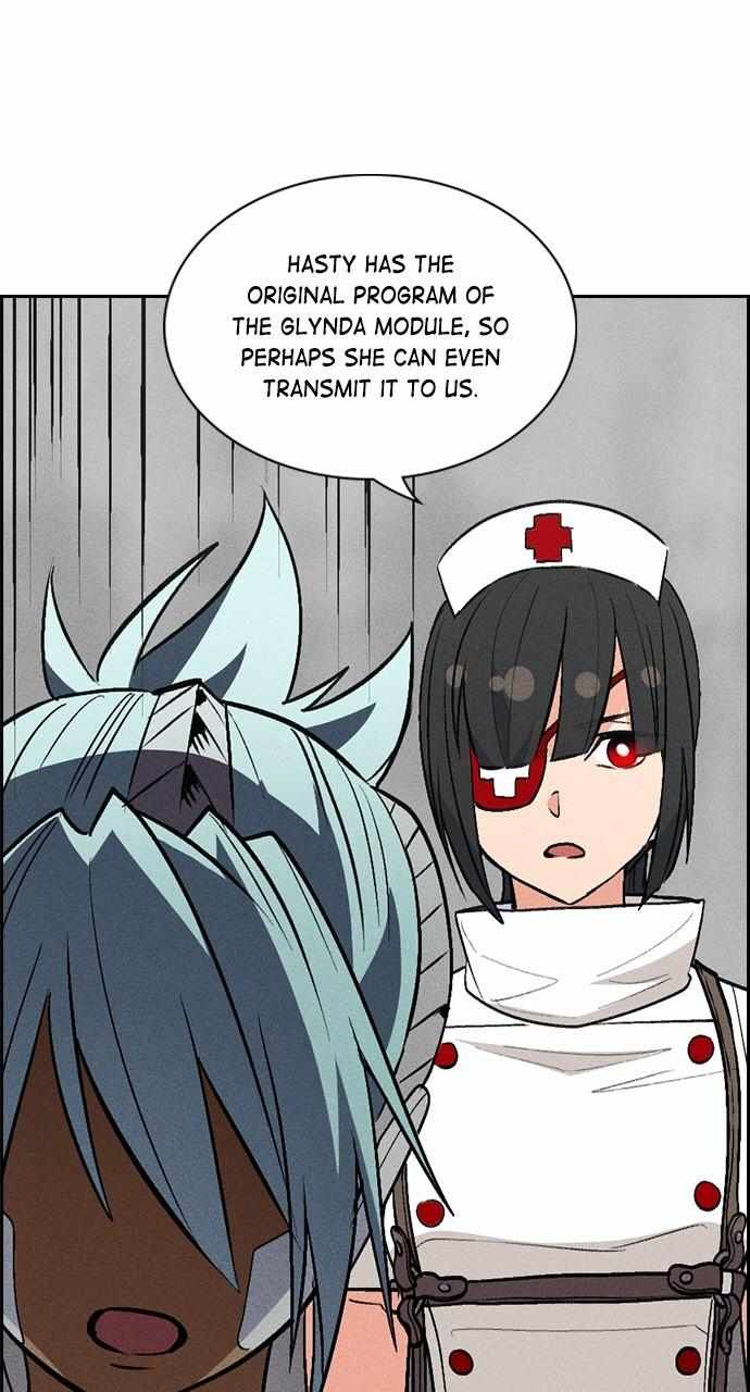46
