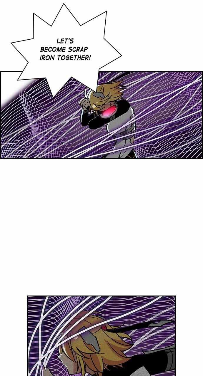 66
