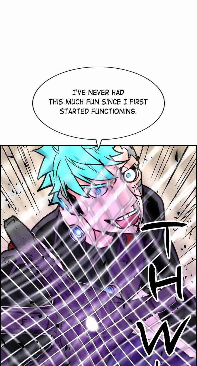 62