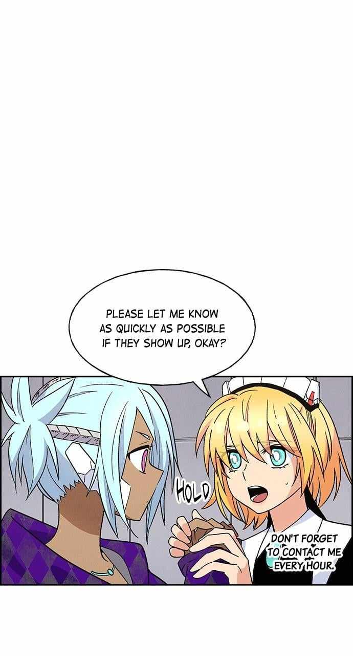 74
