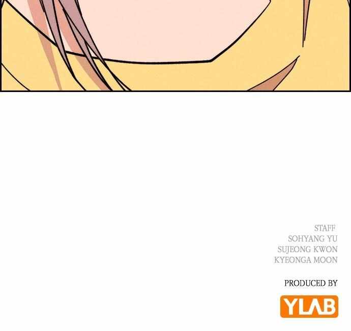 82