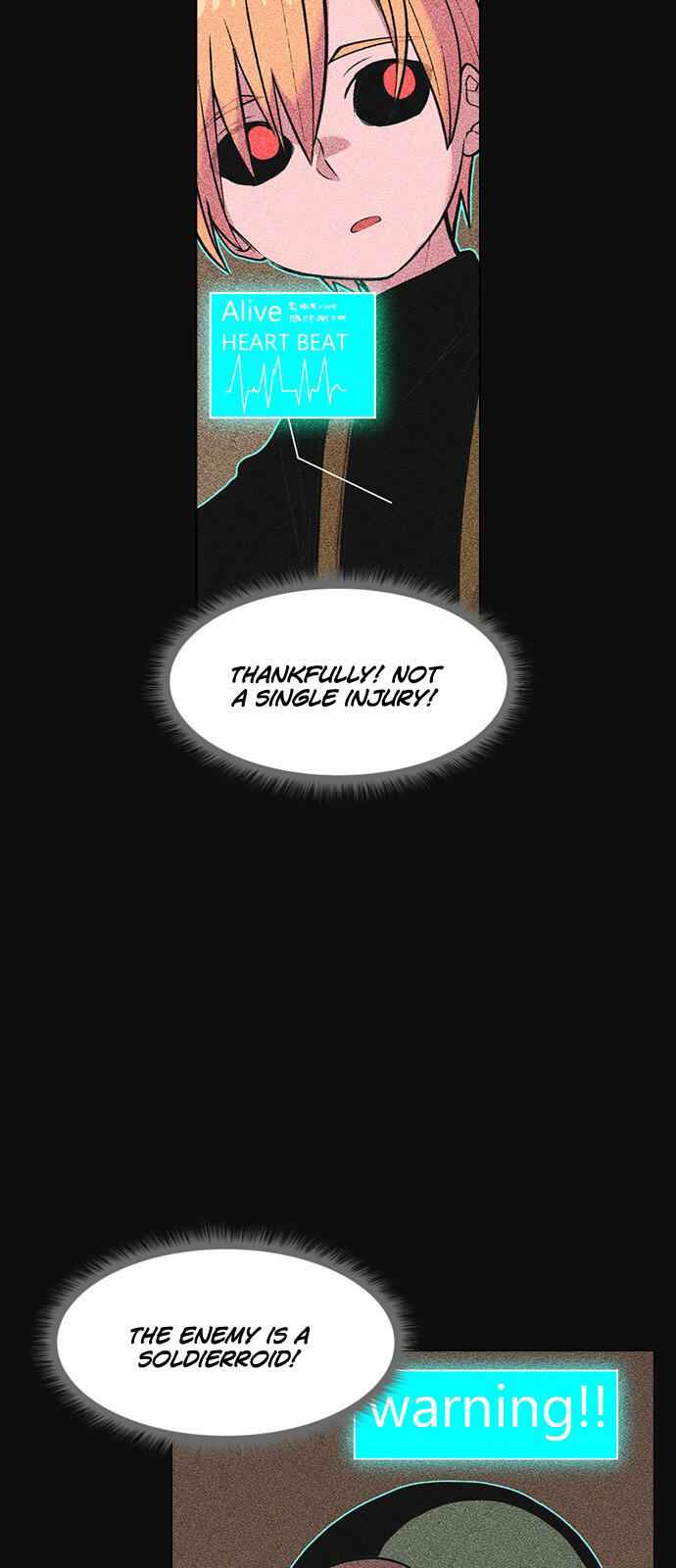 62