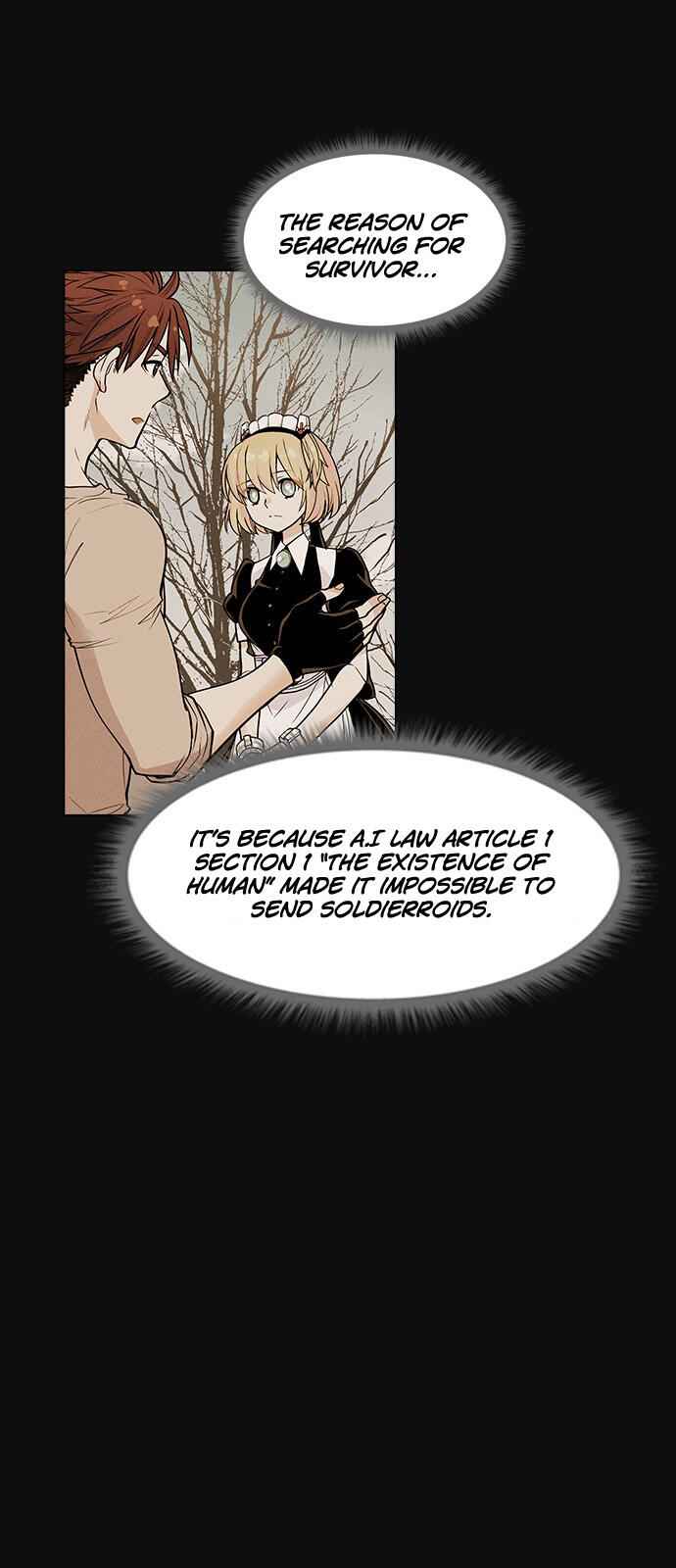 51
