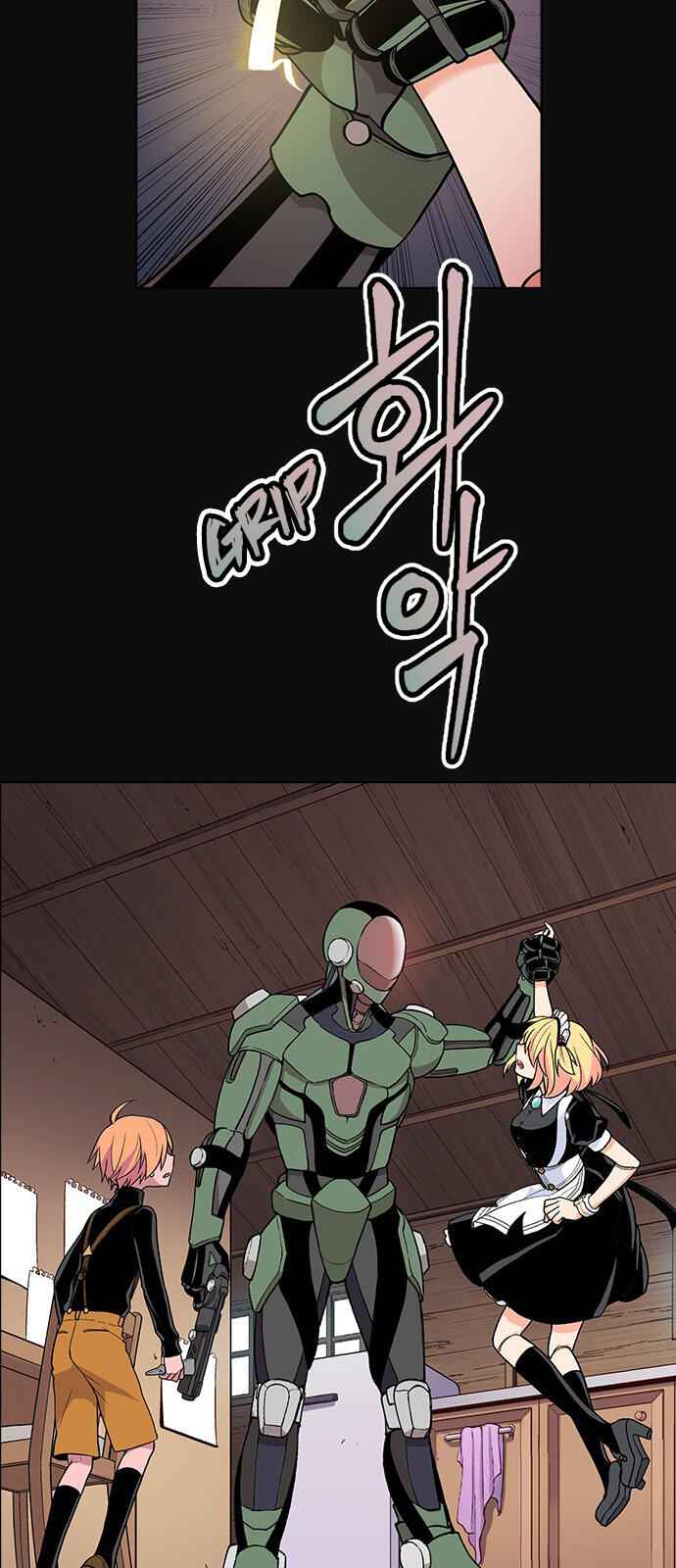 66