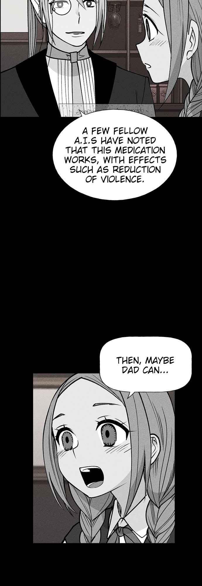 42