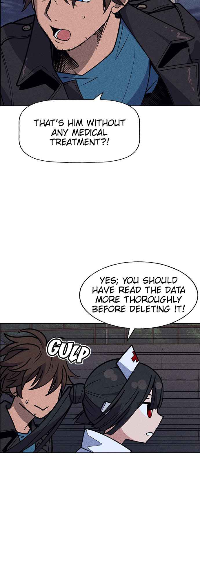 48