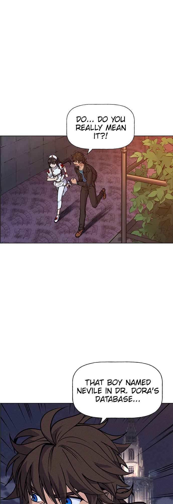 47