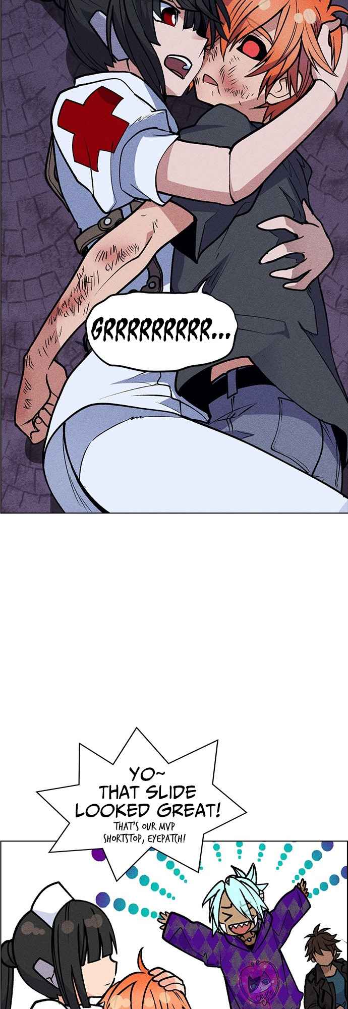 42