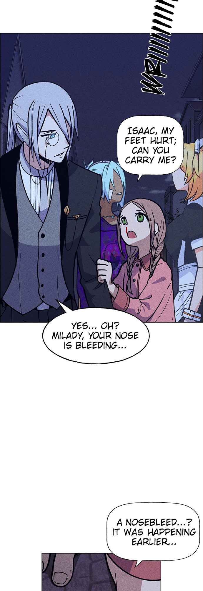 56