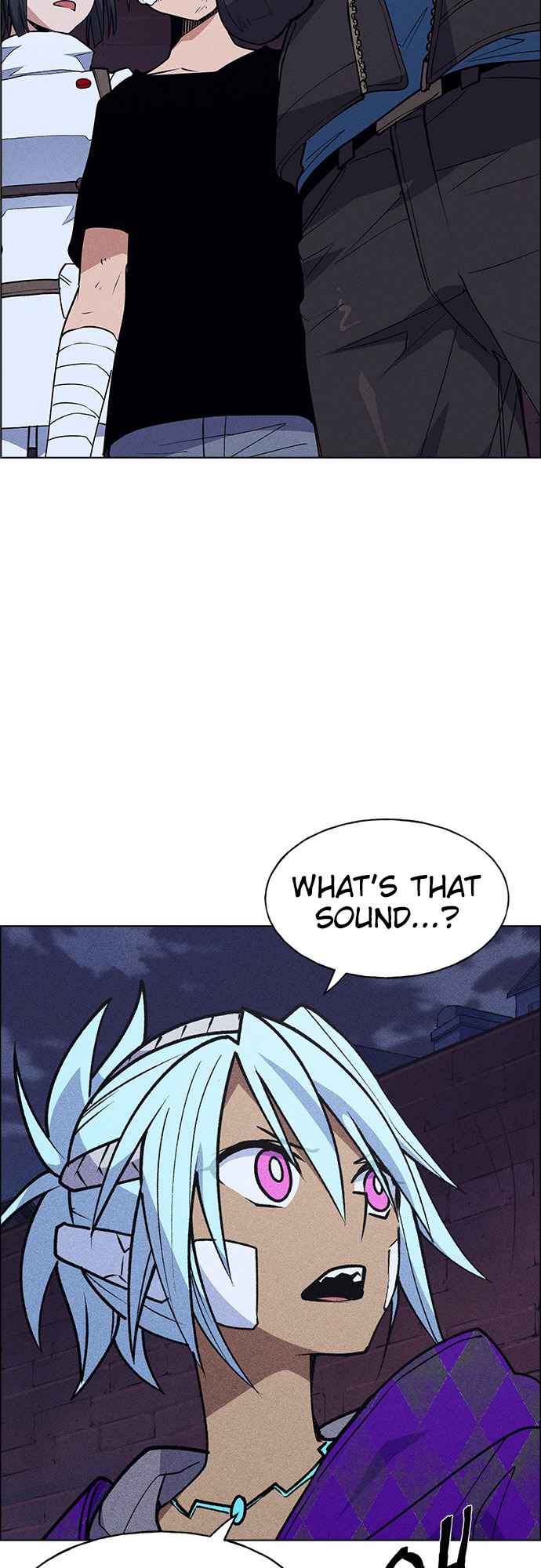 53