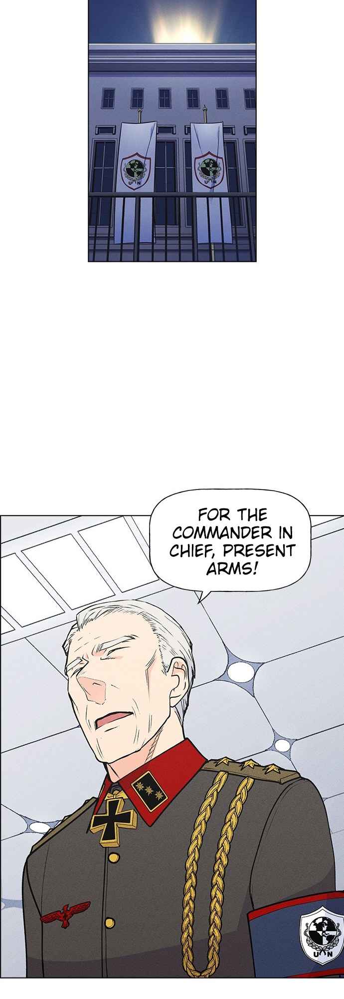 47
