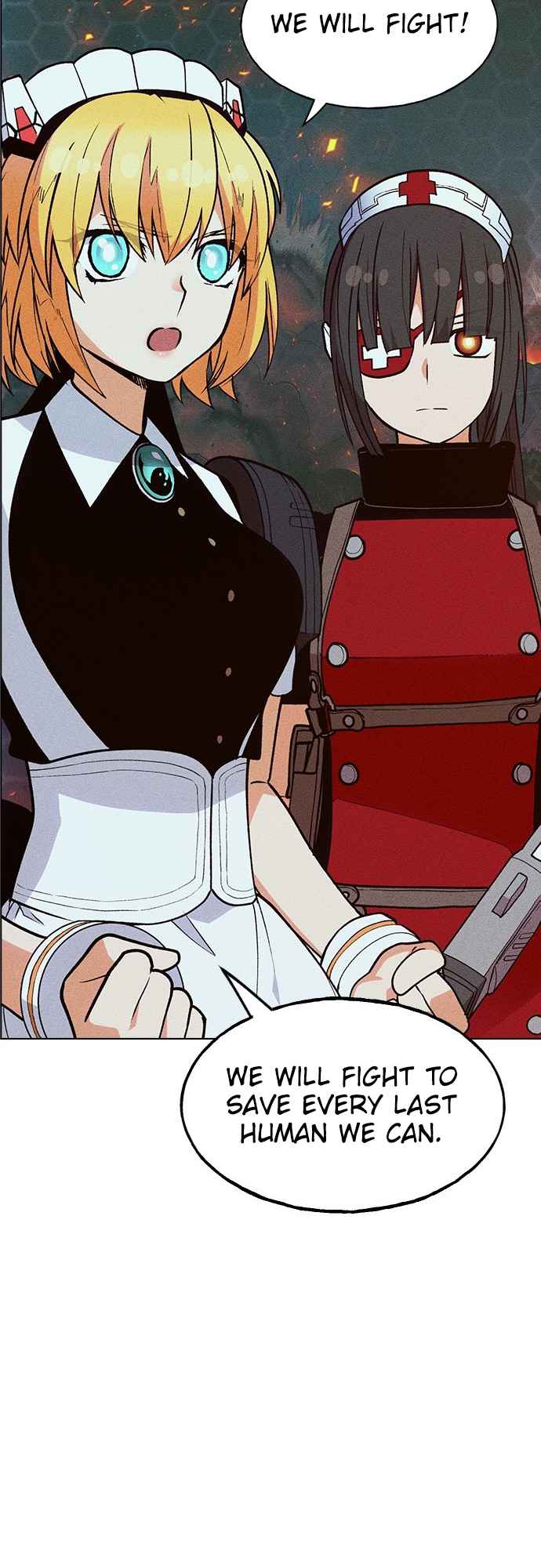 39
