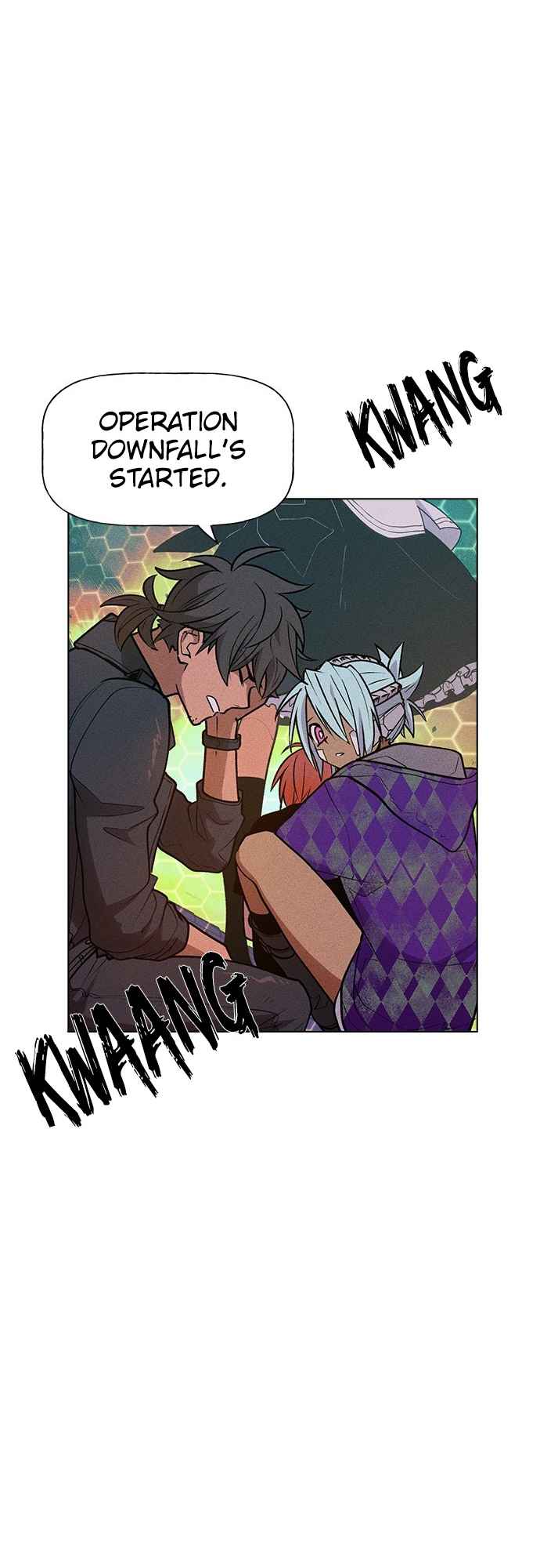21