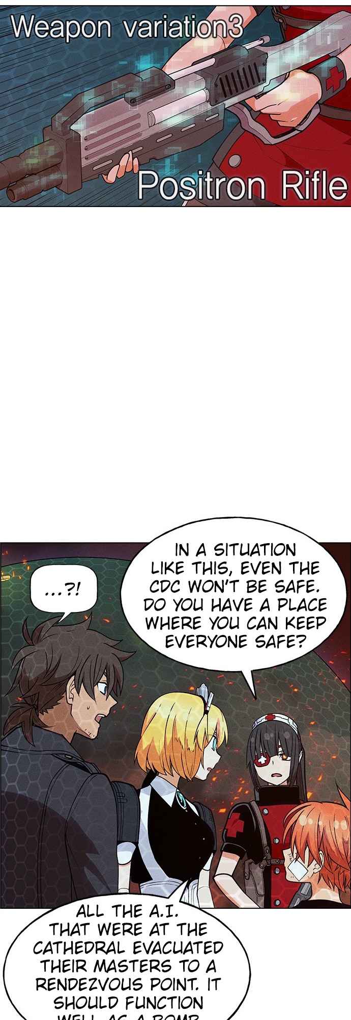 37