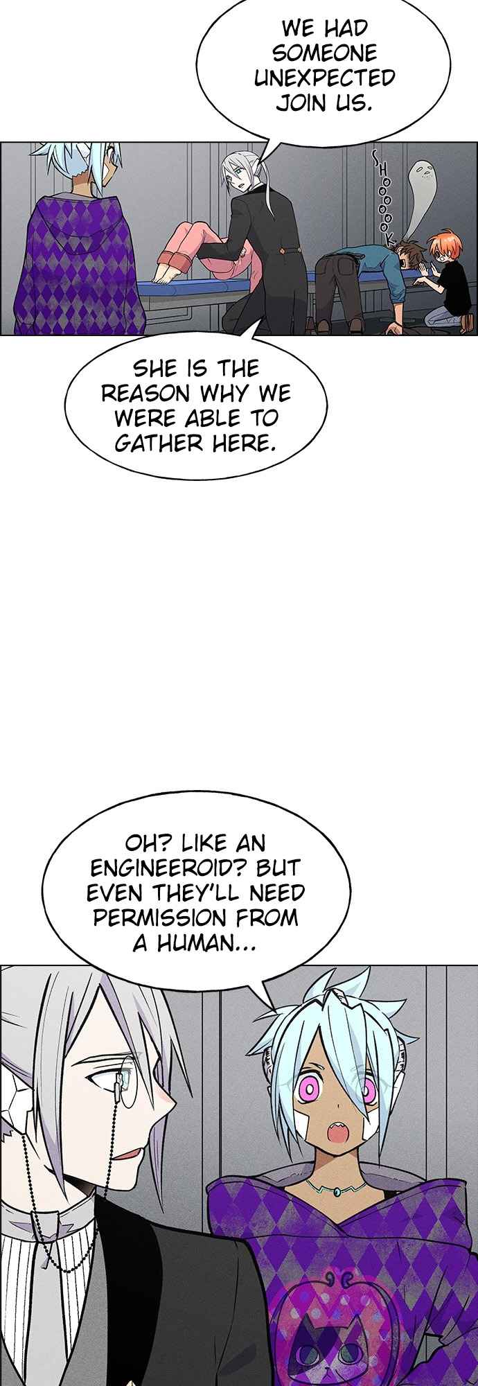 40